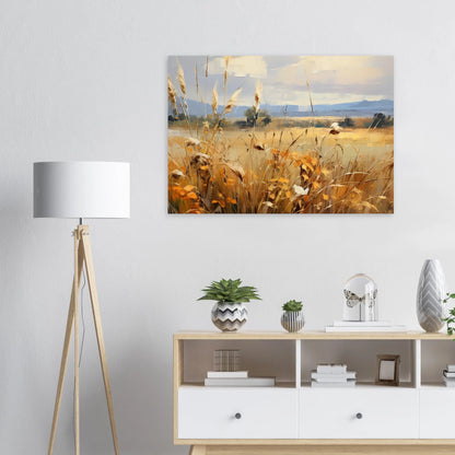 0f9a2a1b-c1ee-4775-b542-5ce780fb13e2