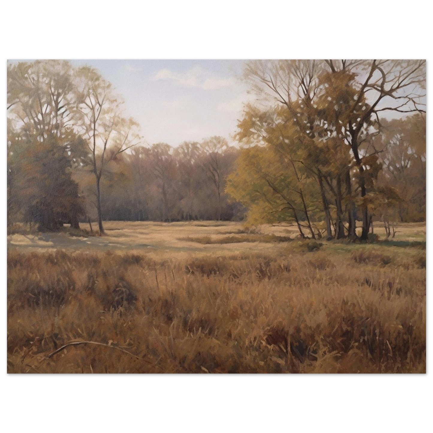 0fa4400f-cbef-45ef-9f27-4255c4391231