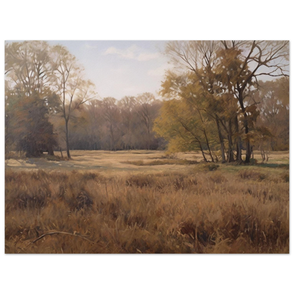 0fa4400f-cbef-45ef-9f27-4255c4391231