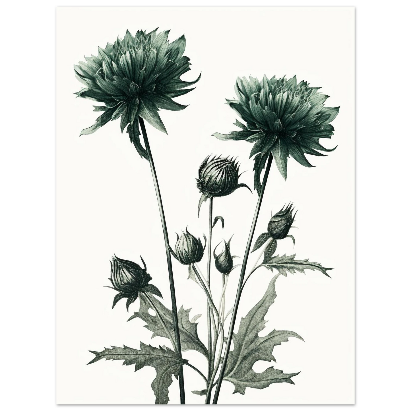 0fa871fe-10f5-49dd-90dd-dcac72b84410