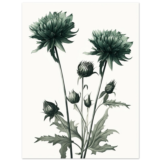 0fa871fe-10f5-49dd-90dd-dcac72b84410