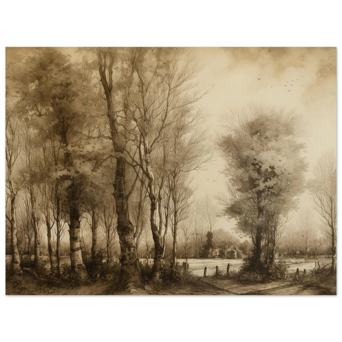 0fb449c3-74d7-4cb9-8959-bdb1a14ec23f