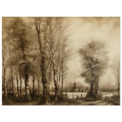 0fb449c3-74d7-4cb9-8959-bdb1a14ec23f