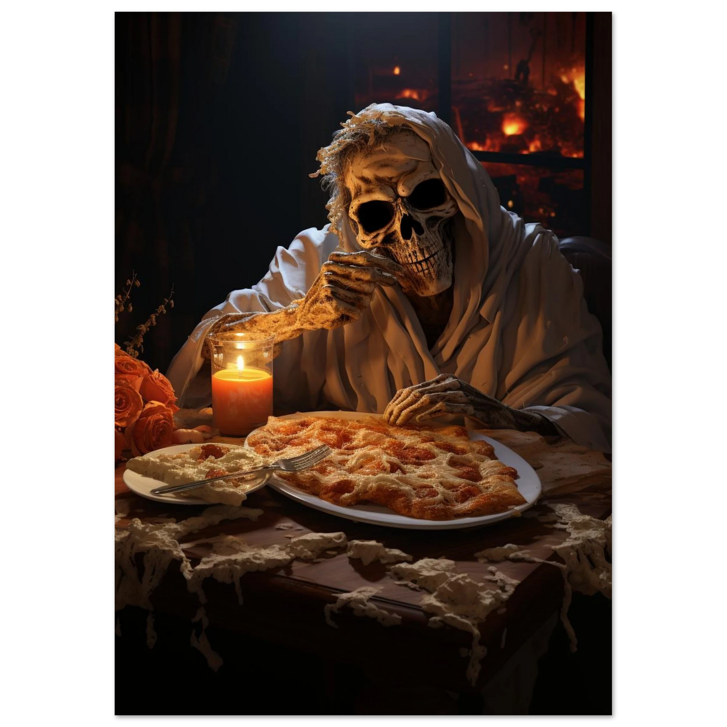 0fce8fc9-1177-4e42-9a33-612731e29ada