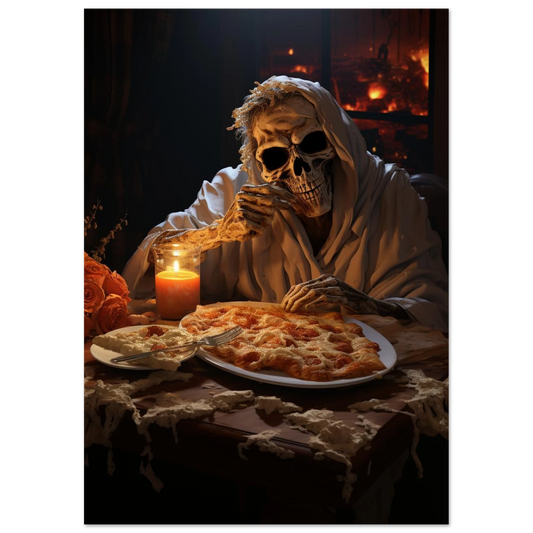 0fce8fc9-1177-4e42-9a33-612731e29ada