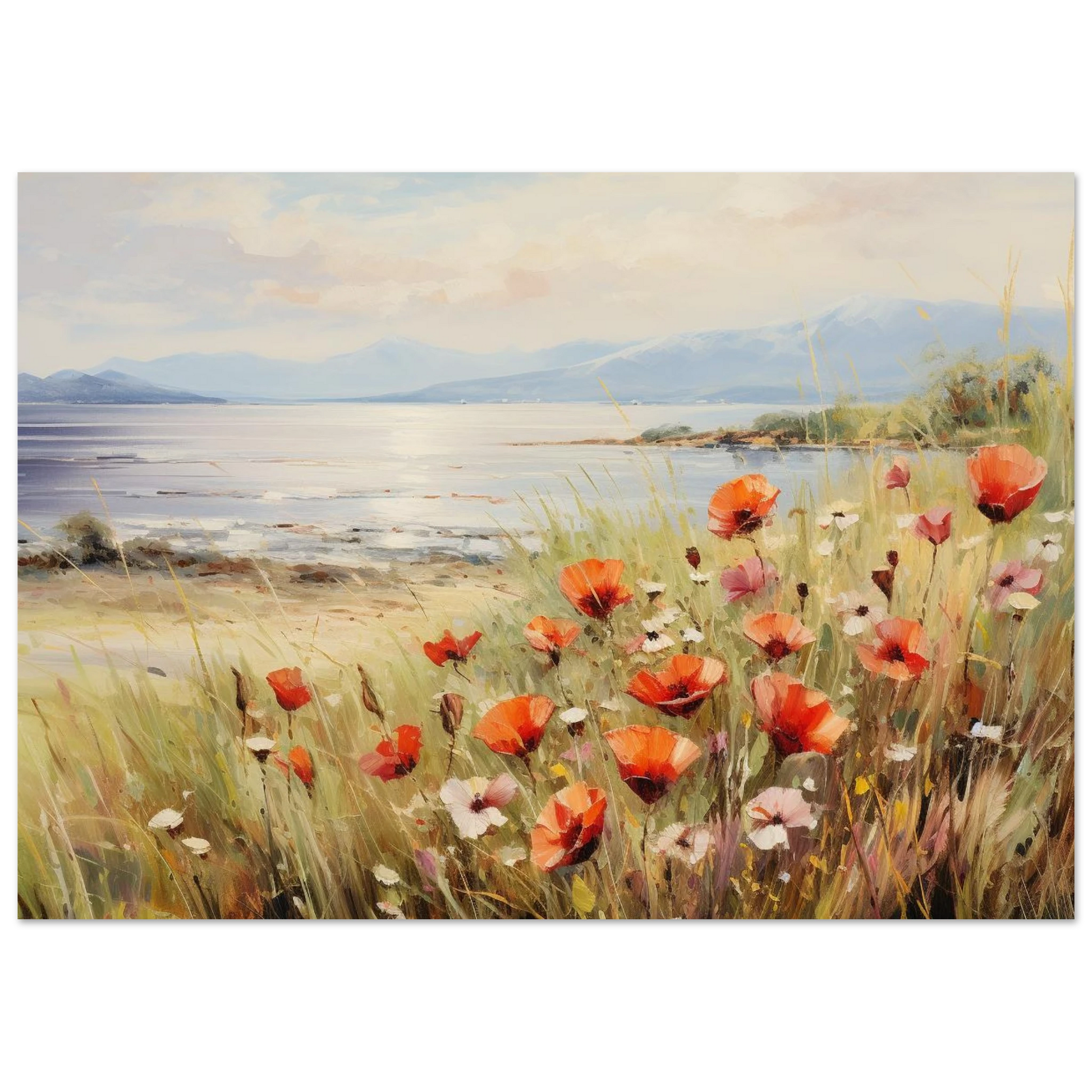 0fd1f184-43c5-4242-a342-1100a288ec0b