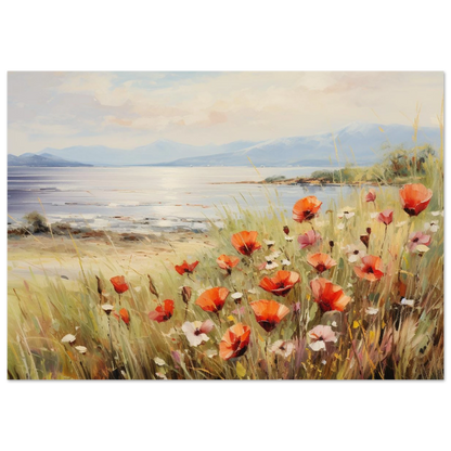 0fd1f184-43c5-4242-a342-1100a288ec0b