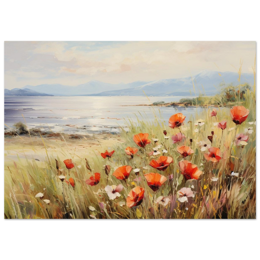 0fd1f184-43c5-4242-a342-1100a288ec0b