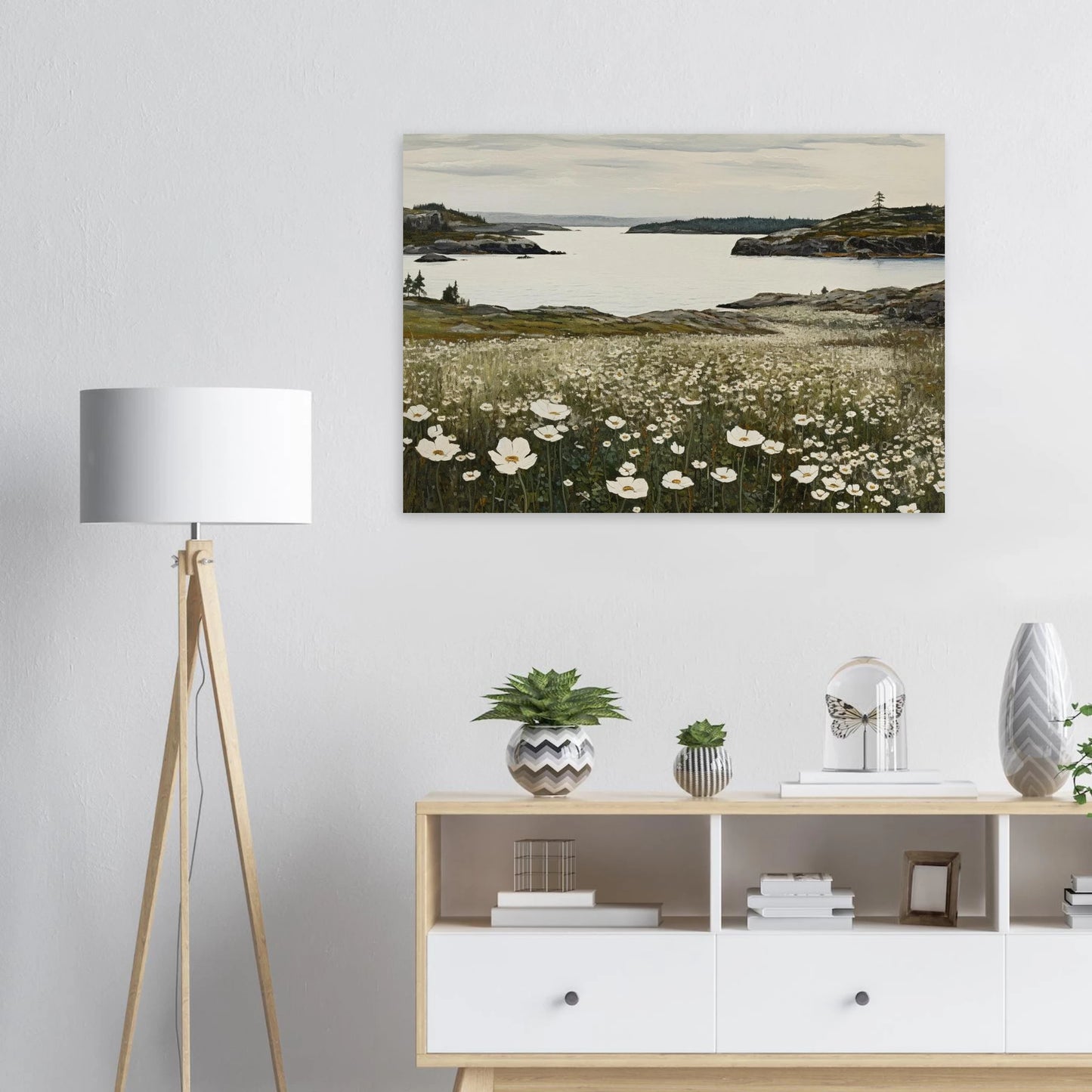 0fd504c7-633b-4f66-a59c-b946f170d286