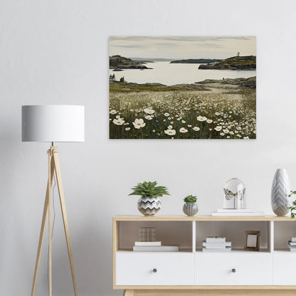 0fd504c7-633b-4f66-a59c-b946f170d286