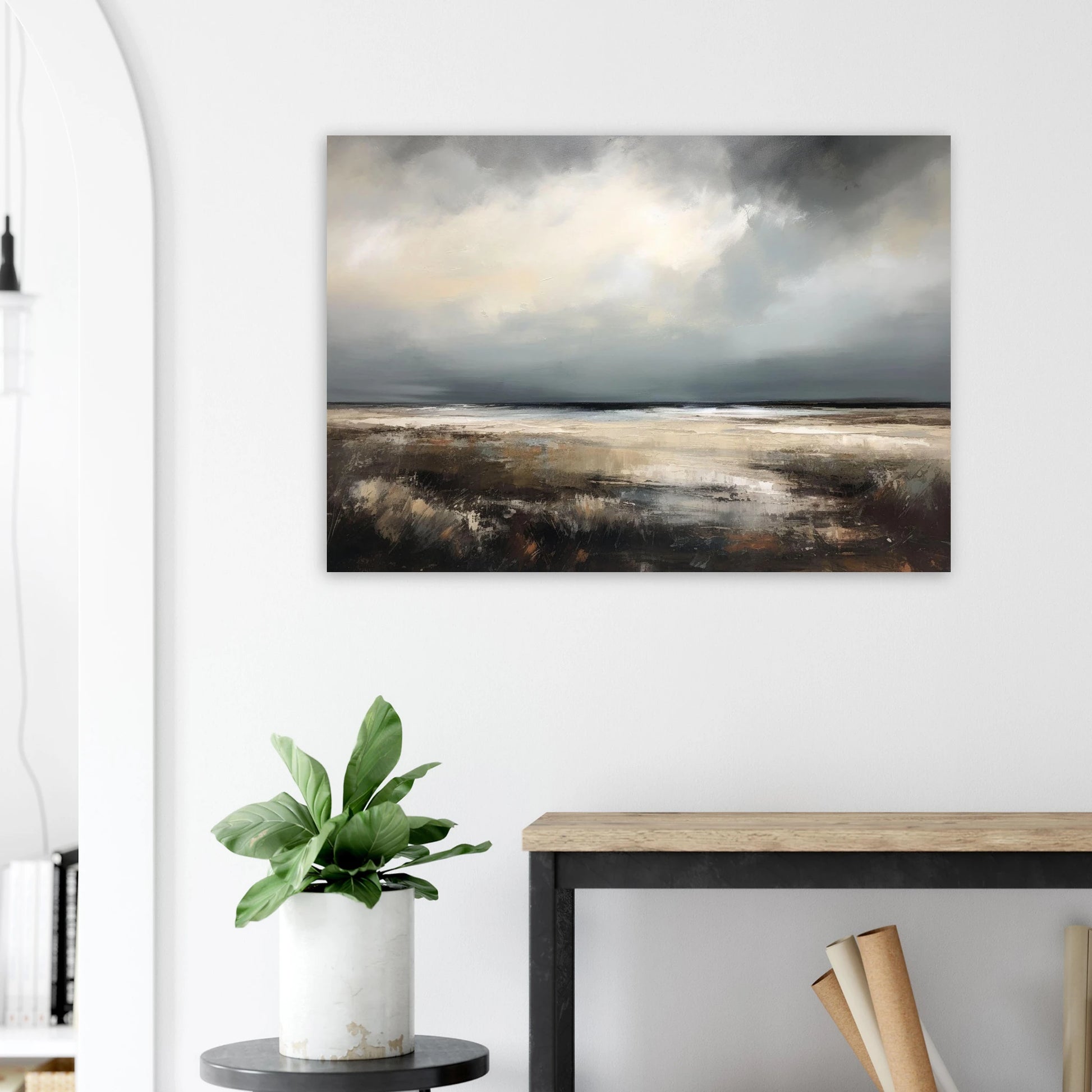 0fe070eb-624c-4299-93eb-29f4874574c9