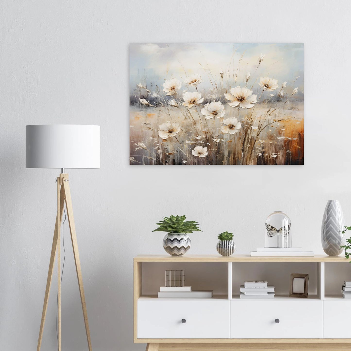 0fe1b658-aa17-45bb-84b9-988952207686