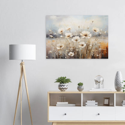 0fe1b658-aa17-45bb-84b9-988952207686