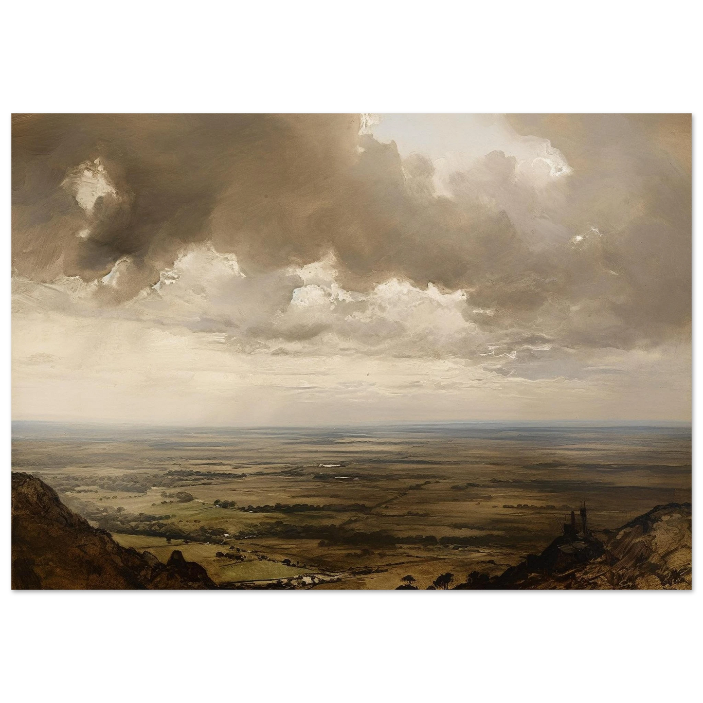 0feace1c-6645-4278-a4d7-0d7904faa7f7