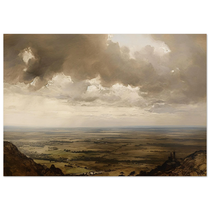 0feace1c-6645-4278-a4d7-0d7904faa7f7