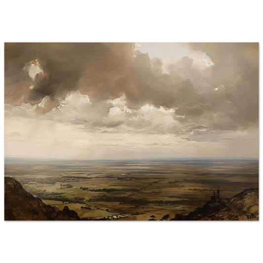 0feace1c-6645-4278-a4d7-0d7904faa7f7