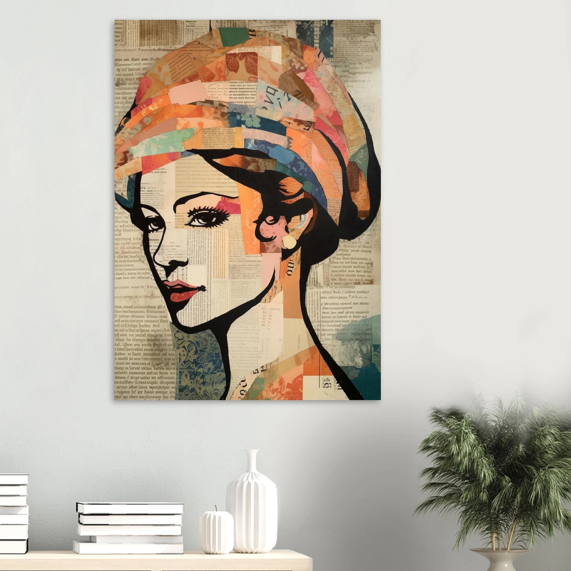 0feffbd2-de72-4791-a4c8-61cf2f9f6b3c