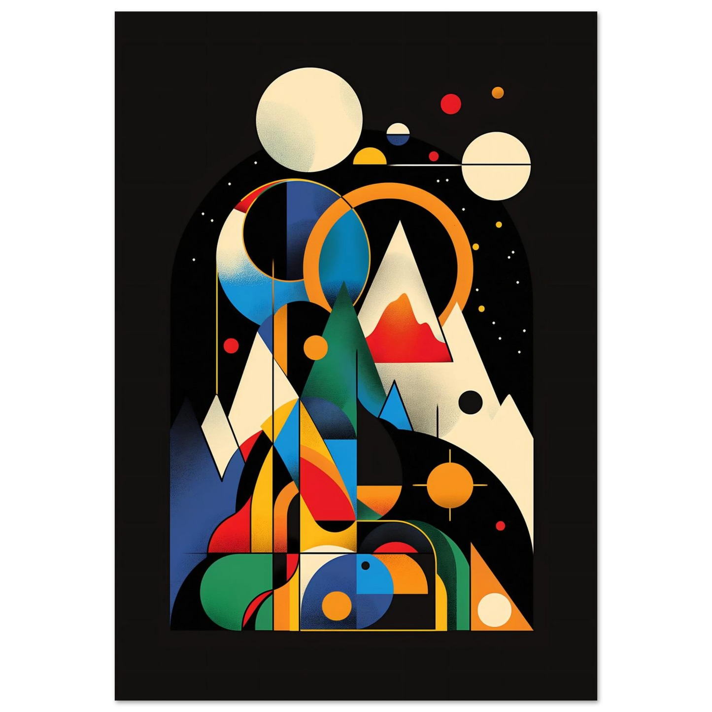 0ff1d521-51b2-487b-ad74-978271f6121f