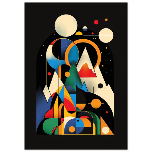 0ff1d521-51b2-487b-ad74-978271f6121f