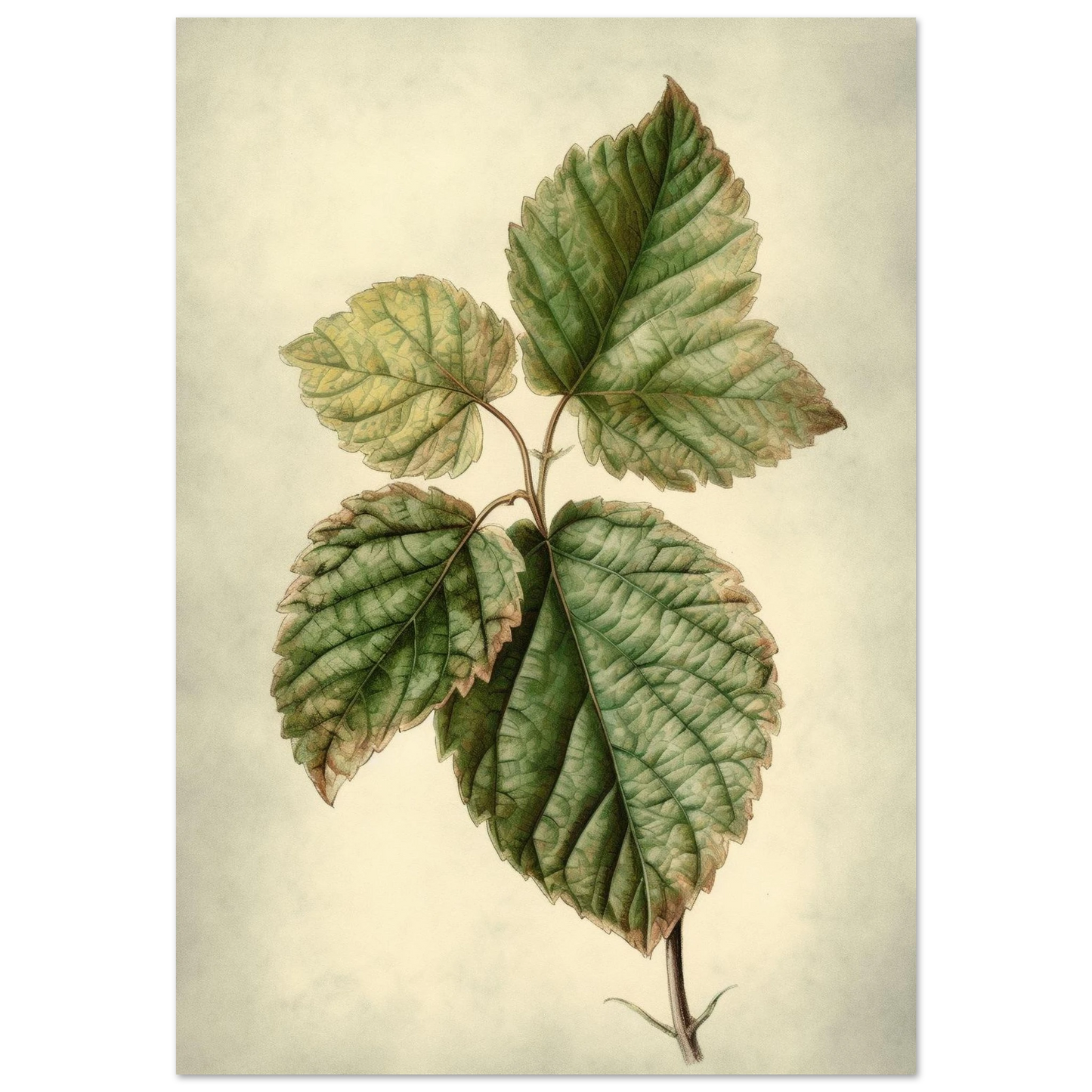 0ff42287-c367-4053-9633-60421b0bb40a