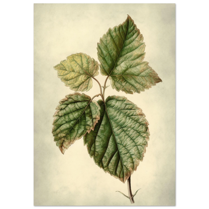 0ff42287-c367-4053-9633-60421b0bb40a