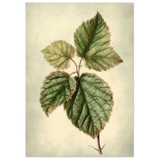 0ff42287-c367-4053-9633-60421b0bb40a