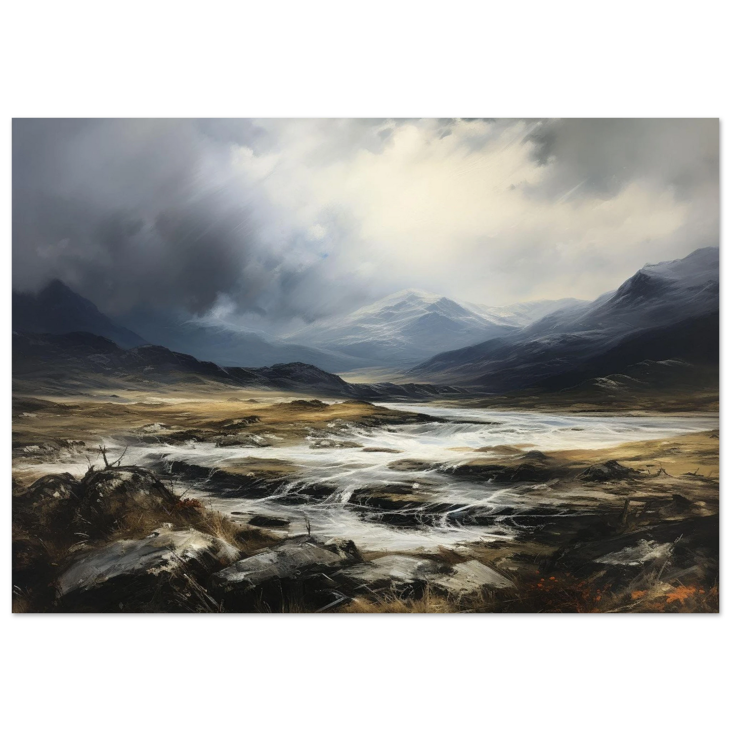 0ff5b8fc-90e3-4961-8bf2-5c568ae6fe1f