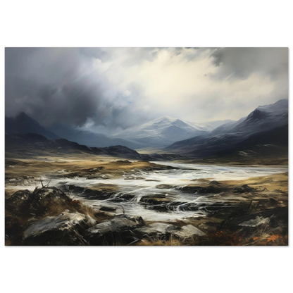 0ff5b8fc-90e3-4961-8bf2-5c568ae6fe1f