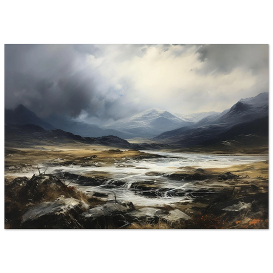 0ff5b8fc-90e3-4961-8bf2-5c568ae6fe1f