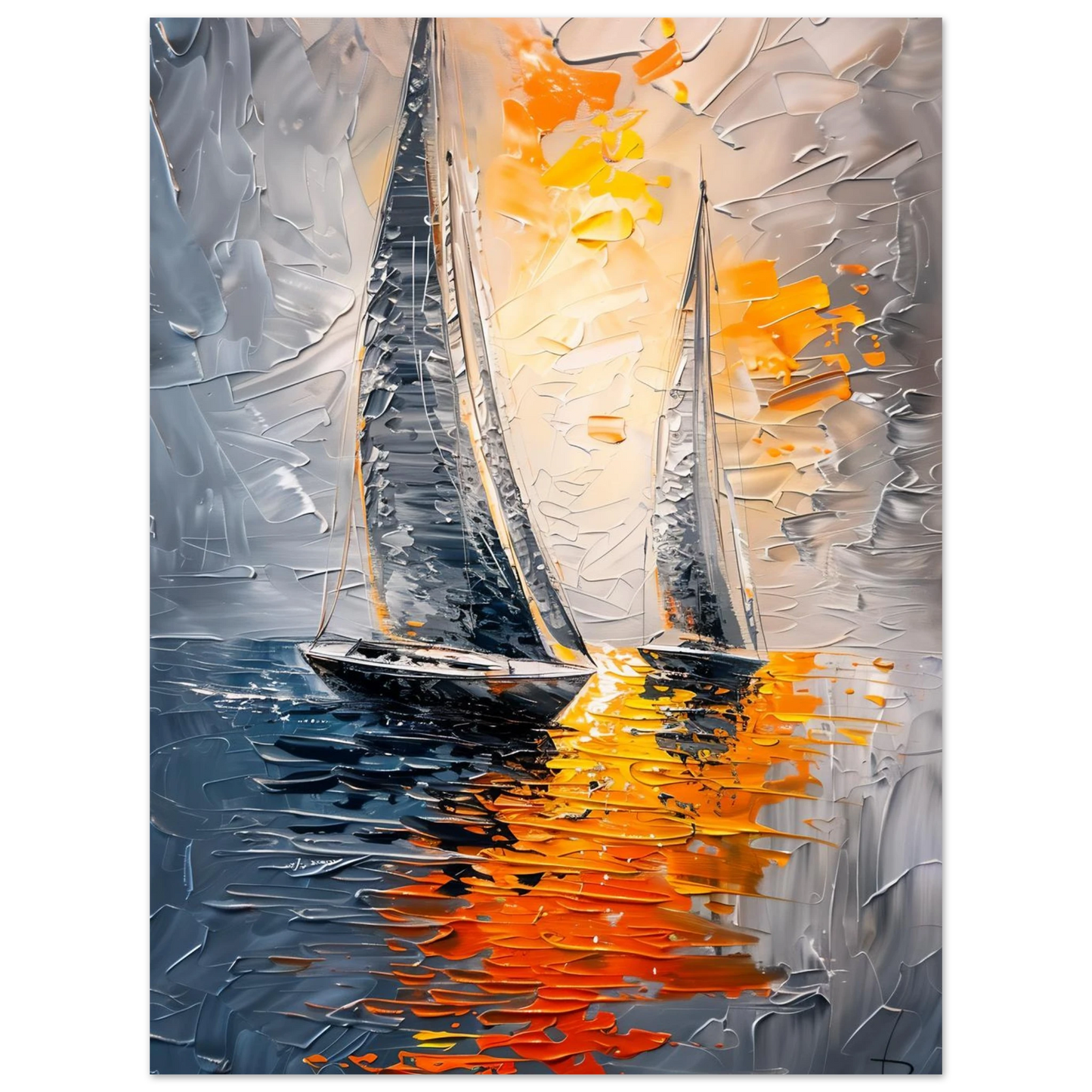 10058584-3962-497b-ade4-e75a1b3b9c5a