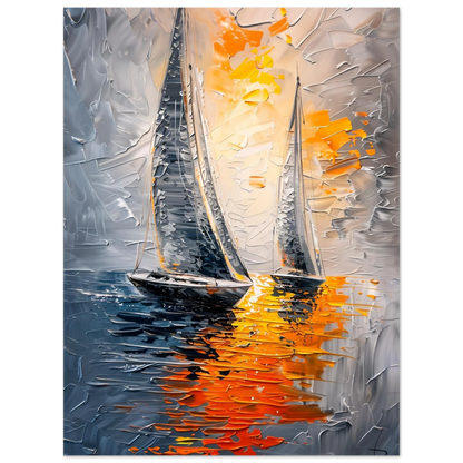 10058584-3962-497b-ade4-e75a1b3b9c5a