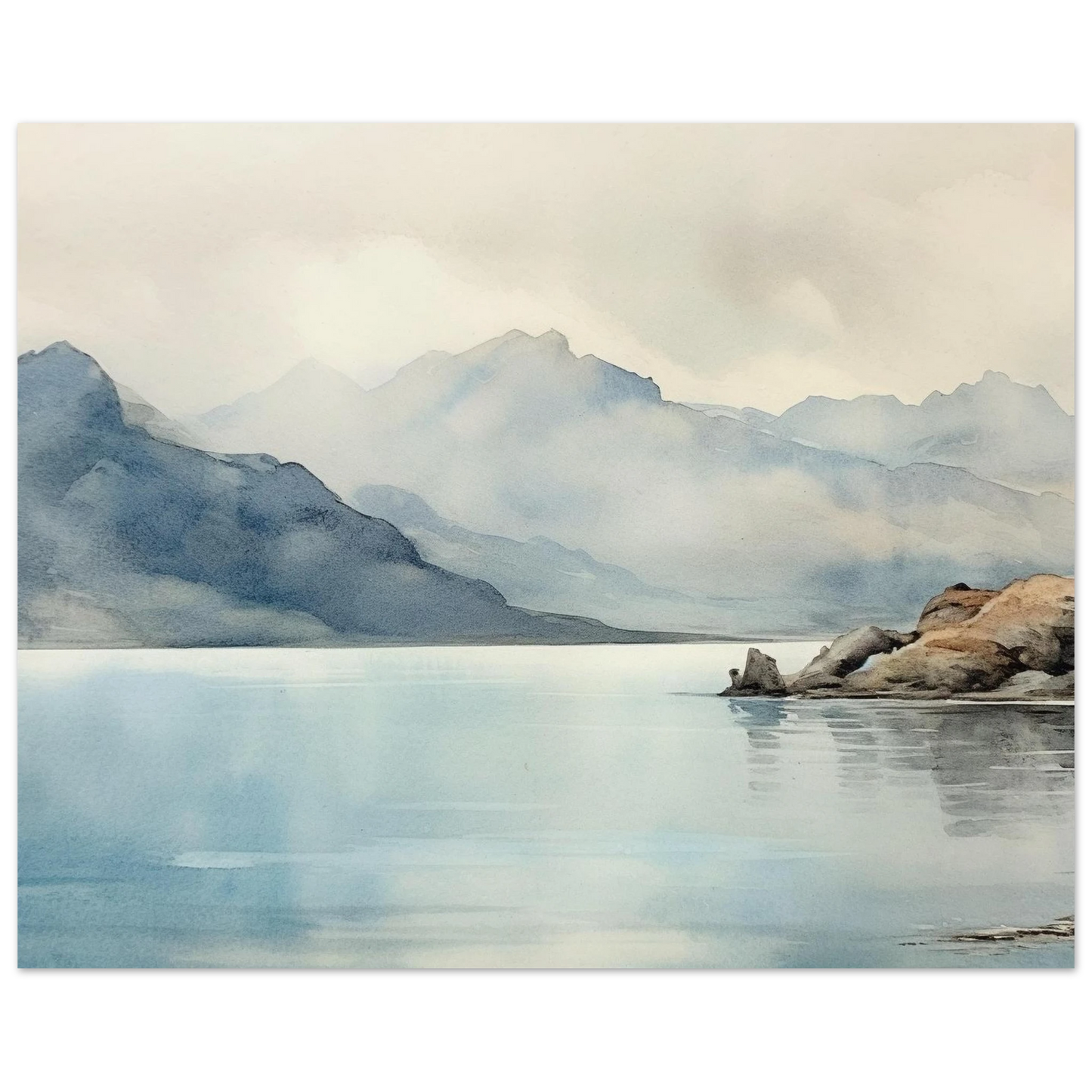 10114a03-8397-4221-a5a9-6667698dba97