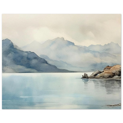 10114a03-8397-4221-a5a9-6667698dba97