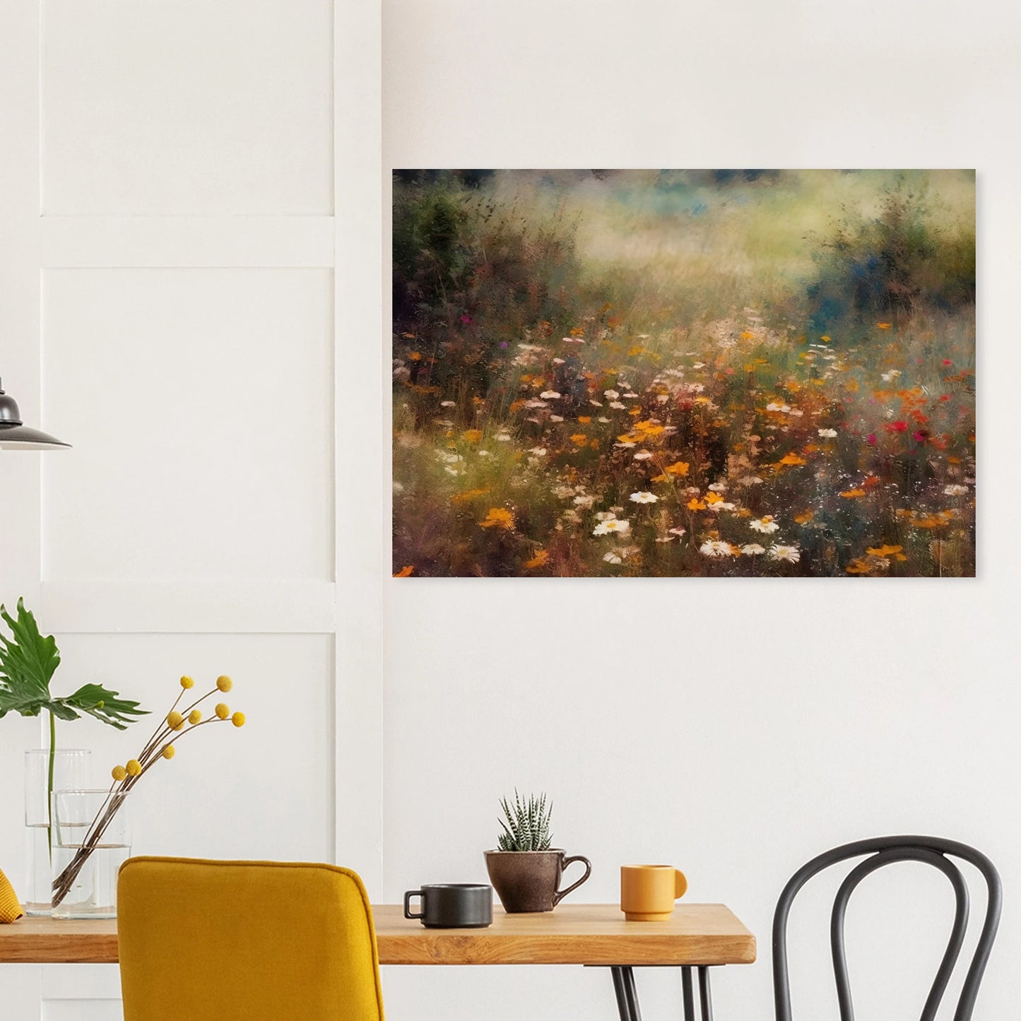 10148912-7e9b-42e8-912d-eb51bb8ac5d7