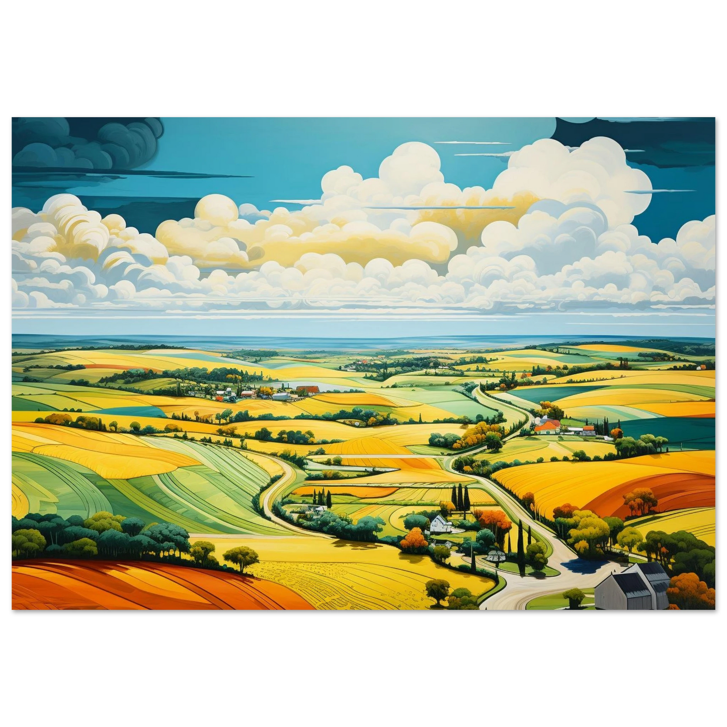 101eb7ed-84b7-4656-9be8-9a81f0c3ce14