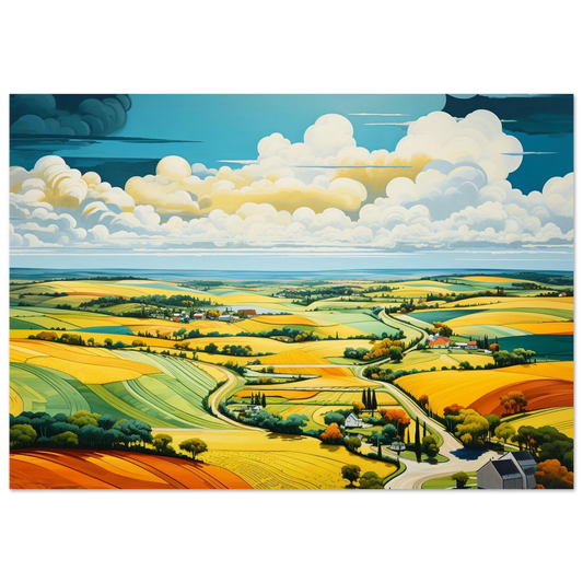 101eb7ed-84b7-4656-9be8-9a81f0c3ce14