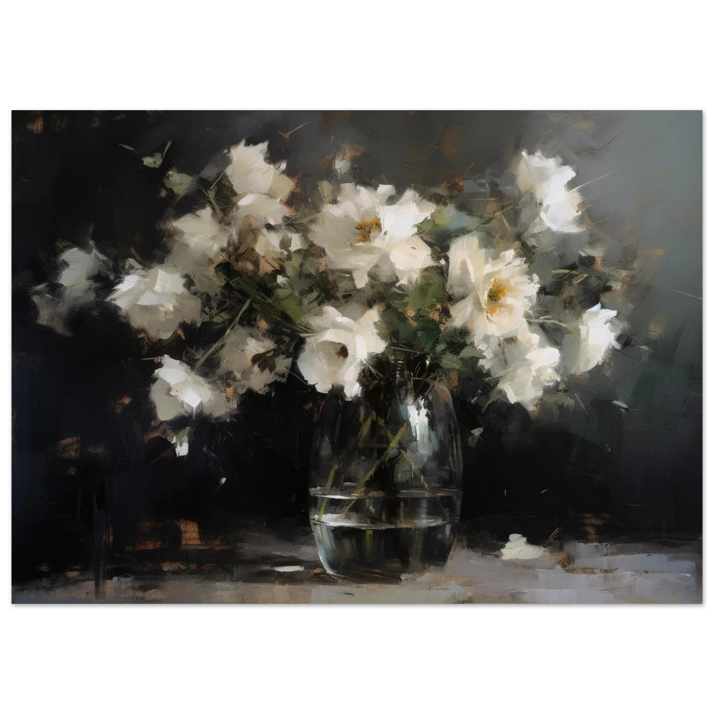 1021cc54-b7ee-4987-b4a1-7bb500866b4b