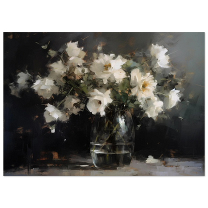 1021cc54-b7ee-4987-b4a1-7bb500866b4b