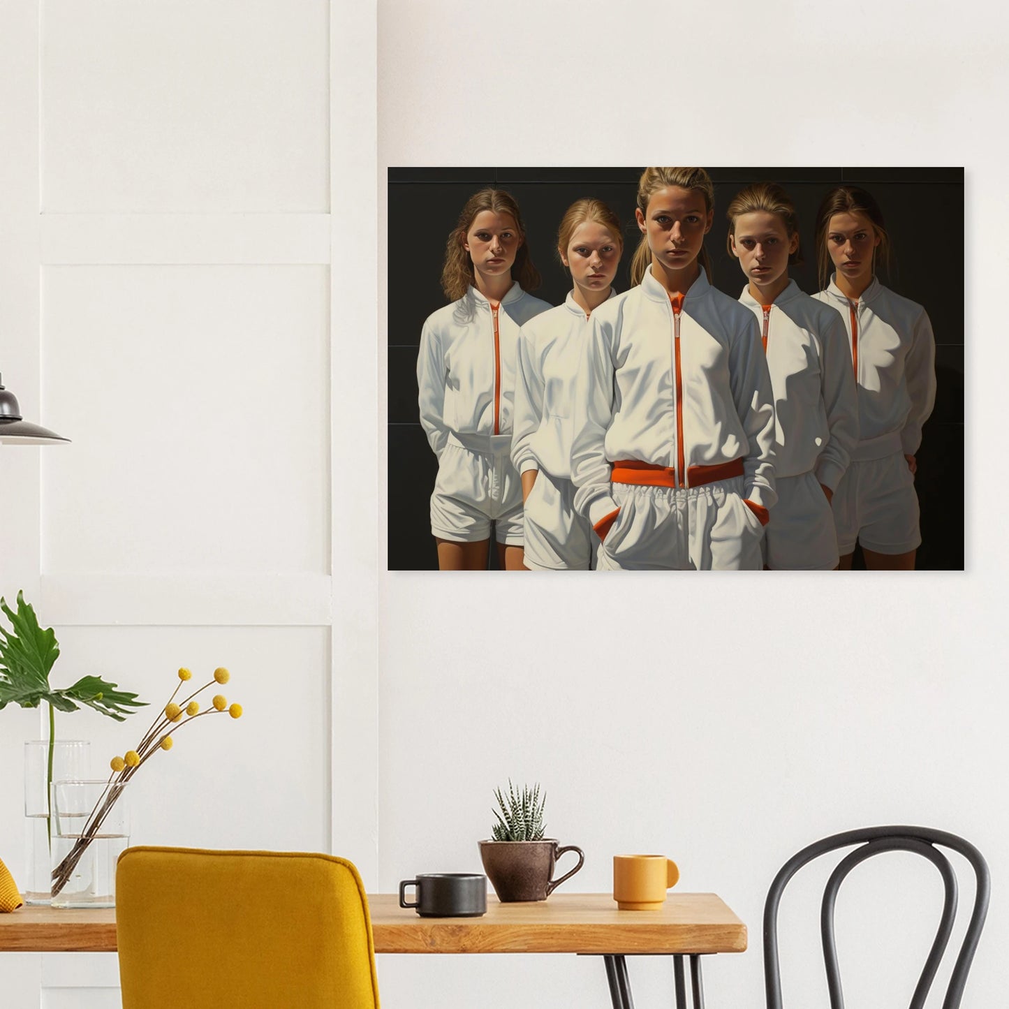 1023bbb0-e994-444f-82f1-0a0c866c26d4