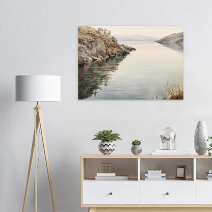 10295a52-ee28-43b7-a7b6-d9cb7dc6a8d5