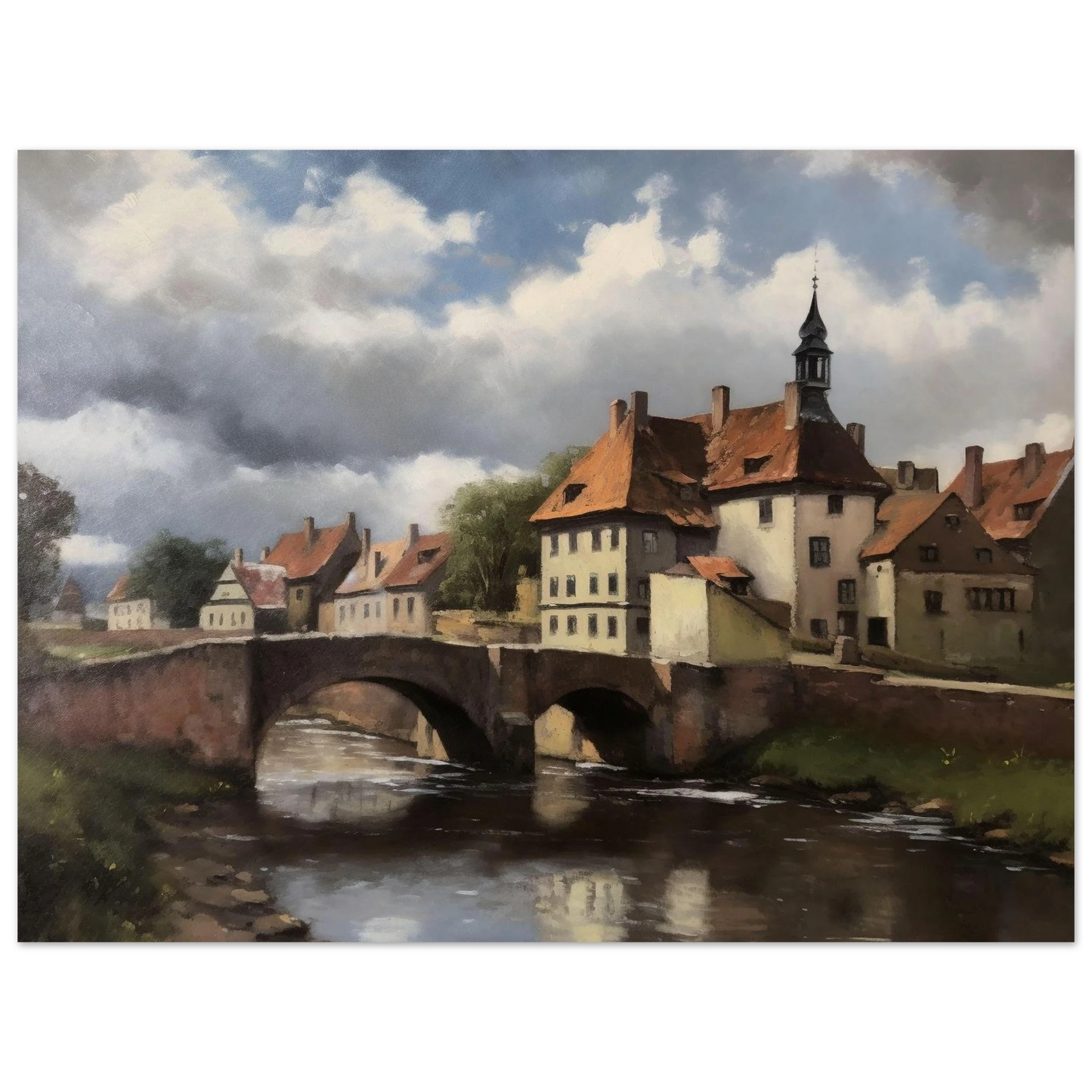 102e7b49-b3ee-44ae-886b-ed4fdec4f7cb