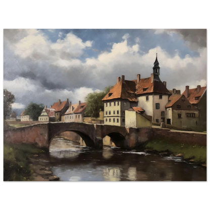 102e7b49-b3ee-44ae-886b-ed4fdec4f7cb