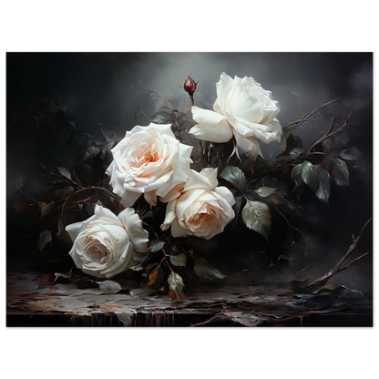 103c218c-c899-4022-833e-41aca8e92472