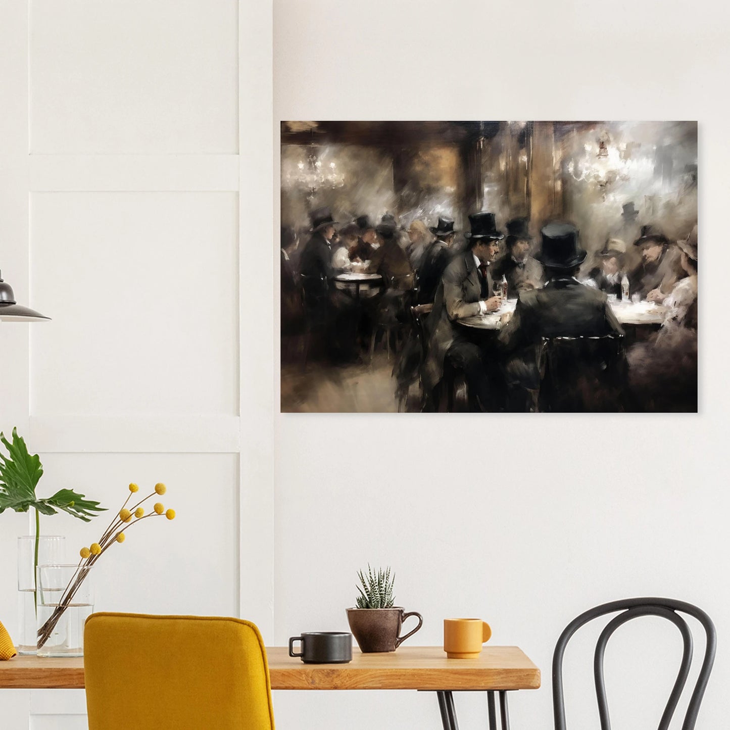 104144eb-0b26-4b4a-9589-12e20fd48659