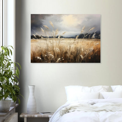 10433cba-adcc-42bb-acfc-7181a850a476