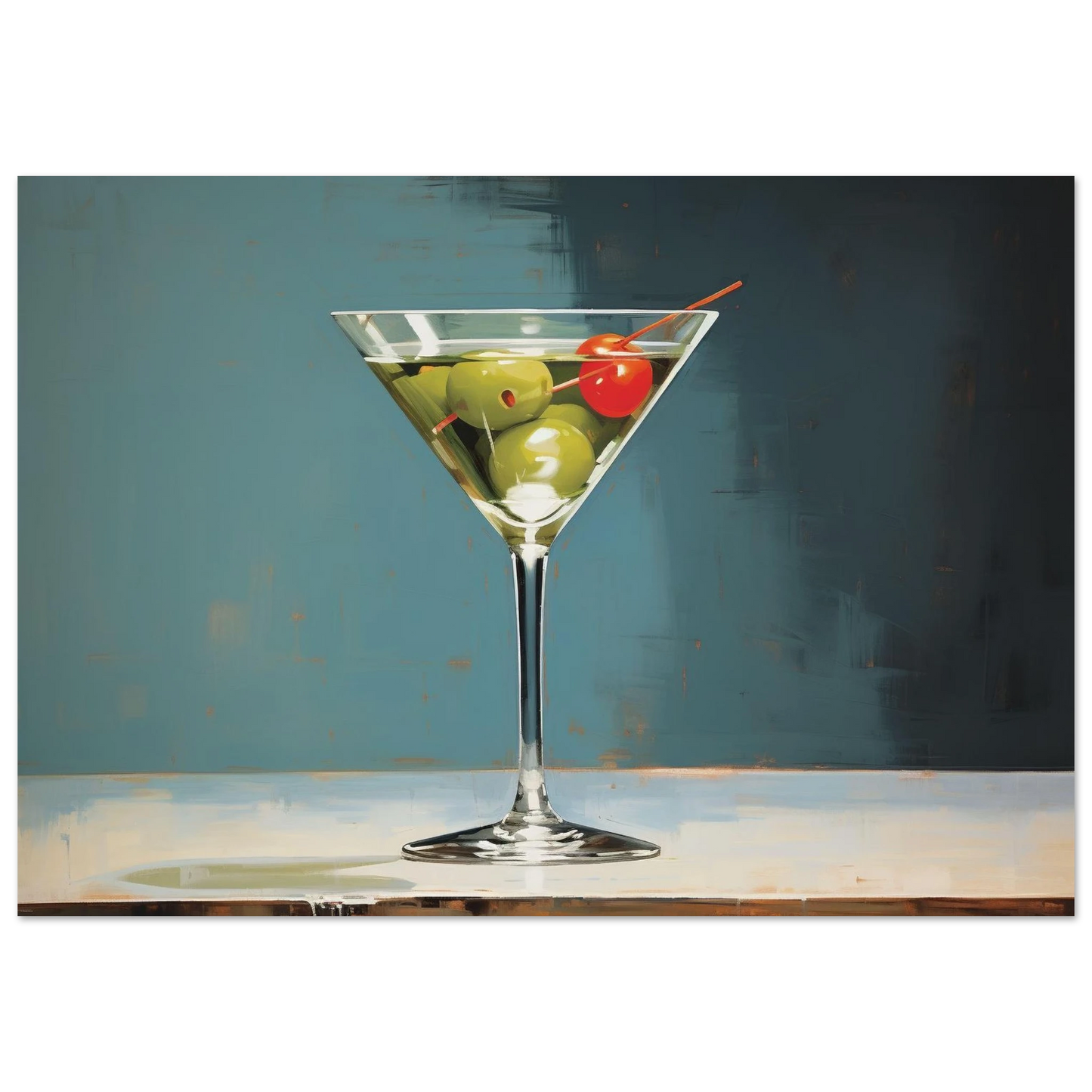 10468d17-384d-49eb-83a3-58fc5a23694f