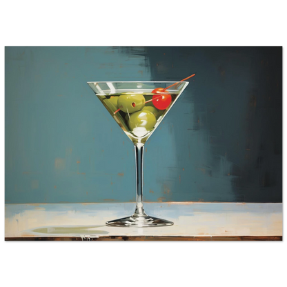 10468d17-384d-49eb-83a3-58fc5a23694f