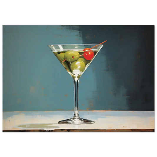 10468d17-384d-49eb-83a3-58fc5a23694f