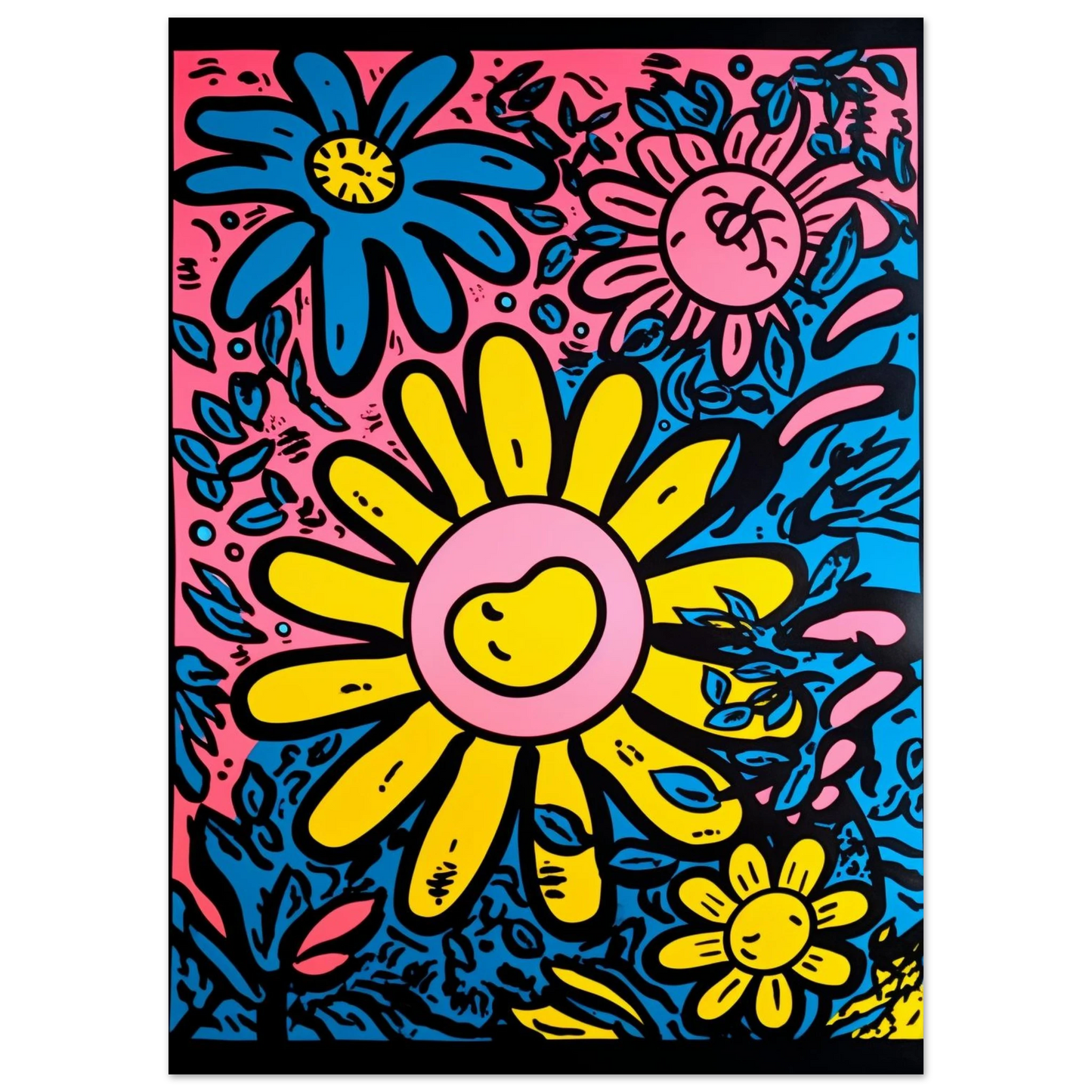 104a713b-e7db-40d2-a90c-5b4e7b0e2ef5