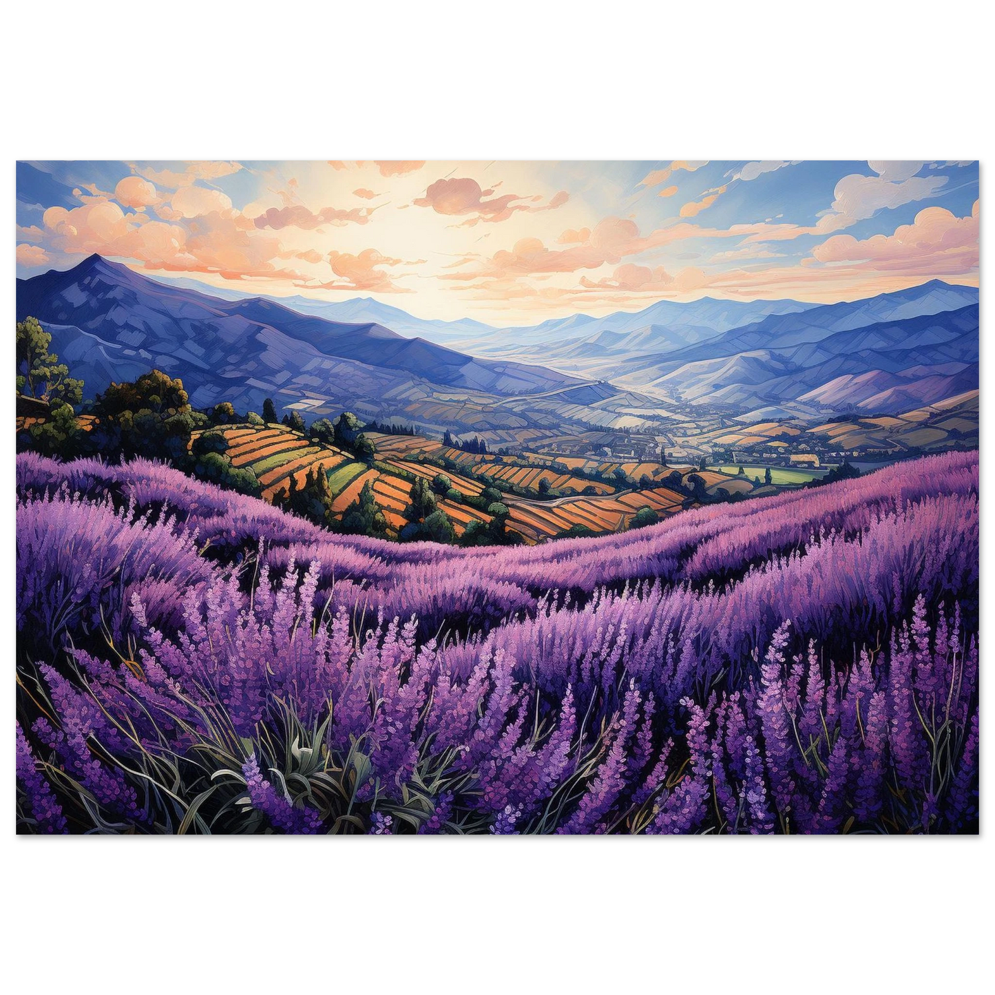 104d79fe-7f47-4488-80fe-a59182c4b22e